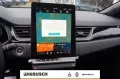 Mitsubishi Grandis 1,8 Intro Edition HEV AT **Sitzheizung**