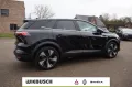 Mitsubishi Grandis 1,8 Intro Edition HEV AT **Sitzheizung**
