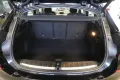 BMW X2 xDrive25e PHEV Aut. LED/Nav  