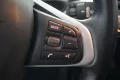 BMW X2 xDrive25e PHEV Aut. LED/Nav  