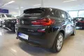 BMW X2 xDrive25e PHEV Aut. LED/Nav  
