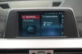 BMW X2 xDrive25e PHEV Aut. LED/Nav  