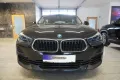 BMW X2 xDrive25e PHEV Aut. LED/Nav  