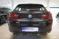 BMW X2 xDrive25e PHEV Aut. LED/Nav  