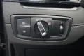 BMW X2 xDrive25e PHEV Aut. LED/Nav  