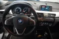 BMW X2 xDrive25e PHEV Aut. LED/Nav  