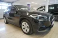 BMW X2 xDrive25e PHEV Aut. LED/Nav  