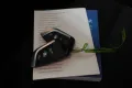 BMW X2 xDrive25e PHEV Aut. LED/Nav  