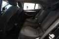 BMW X2 xDrive25e PHEV Aut. LED/Nav  