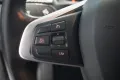 BMW X2 xDrive25e PHEV Aut. LED/Nav  