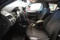 BMW X2 xDrive25e PHEV Aut. LED/Nav  