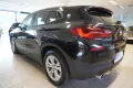 BMW X2 xDrive25e PHEV Aut. LED/Nav  