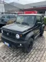 Other Suzuki Jimny 1.5 5MT Easy PRO (N1)