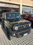 Other Suzuki Jimny 1.5 5MT Easy PRO (N1)
