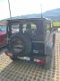 Other Suzuki Jimny 1.5 5MT Easy PRO (N1)