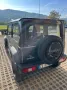 Other Suzuki Jimny 1.5 5MT Easy PRO (N1)