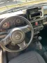 Other Suzuki Jimny 1.5 5MT Easy PRO (N1)
