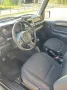 Other Suzuki Jimny 1.5 5MT Easy PRO (N1)
