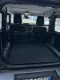 Other Suzuki Jimny 1.5 5MT Easy PRO (N1)