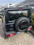 Other Suzuki Jimny 1.5 5MT Easy PRO (N1)