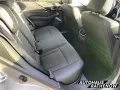 Subaru OUTBACK Platinum 2.5i Leder LED Kurvenlicht NAVI