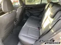 Subaru OUTBACK Platinum 2.5i Leder LED Kurvenlicht NAVI