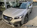 Subaru OUTBACK Platinum 2.5i Leder LED Kurvenlicht NAVI