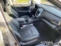 Subaru OUTBACK Platinum 2.5i Leder LED Kurvenlicht NAVI