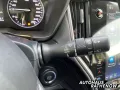 Subaru OUTBACK Platinum 2.5i Leder LED Kurvenlicht NAVI