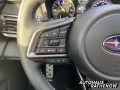 Subaru OUTBACK Platinum 2.5i Leder LED Kurvenlicht NAVI
