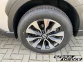 Subaru OUTBACK Platinum 2.5i Leder LED Kurvenlicht NAVI