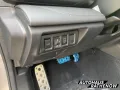 Subaru OUTBACK Platinum 2.5i Leder LED Kurvenlicht NAVI