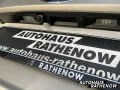 Subaru OUTBACK Platinum 2.5i Leder LED Kurvenlicht NAVI