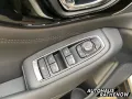 Subaru OUTBACK Platinum 2.5i Leder LED Kurvenlicht NAVI