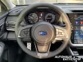 Subaru OUTBACK Platinum 2.5i Leder LED Kurvenlicht NAVI