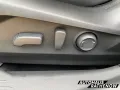 Subaru OUTBACK Platinum 2.5i Leder LED Kurvenlicht NAVI
