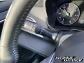 Subaru OUTBACK Platinum 2.5i Leder LED Kurvenlicht NAVI