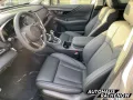 Subaru OUTBACK Platinum 2.5i Leder LED Kurvenlicht NAVI