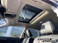 Subaru OUTBACK Platinum 2.5i Leder LED Kurvenlicht NAVI