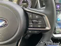Subaru OUTBACK Platinum 2.5i Leder LED Kurvenlicht NAVI