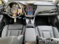 Subaru OUTBACK Platinum 2.5i Leder LED Kurvenlicht NAVI