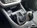 Subaru OUTBACK Platinum 2.5i Leder LED Kurvenlicht NAVI