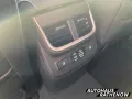 Subaru OUTBACK Platinum 2.5i Leder LED Kurvenlicht NAVI