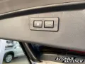 Subaru OUTBACK Platinum 2.5i Leder LED Kurvenlicht NAVI