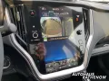 Subaru OUTBACK Platinum 2.5i Leder LED Kurvenlicht NAVI