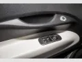 Fiat 500e Cabrio La Prima RückKam Voll-LED Klimaauto 