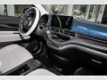Fiat 500e Cabrio La Prima RückKam Voll-LED Klimaauto 