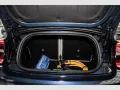 Fiat 500e Cabrio La Prima RückKam Voll-LED Klimaauto 