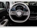 Fiat 500e Cabrio La Prima RückKam Voll-LED Klimaauto 