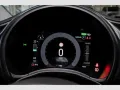 Fiat 500e Cabrio La Prima RückKam Voll-LED Klimaauto 
